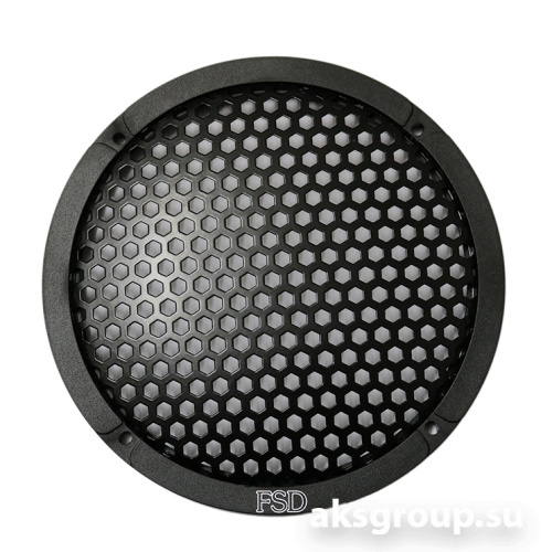 FSD audio GRILL 80