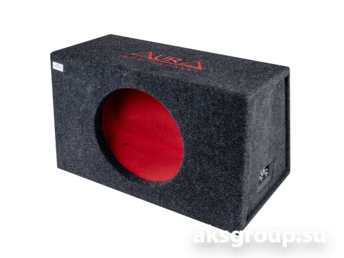 AurA BOX-1255.VSPW