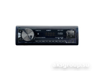 D/S/D DMH-110BT