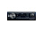D/S/D DMH-110BT