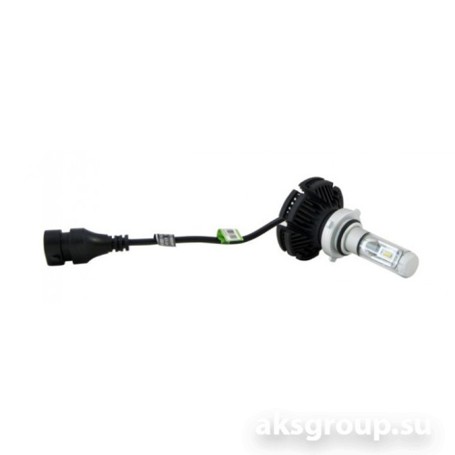 SVS HB4 серия X3