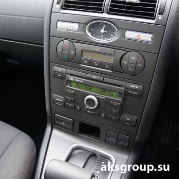 Incar RFO-N04