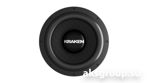 Prology RX-8 KRAKEN