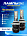 SVS HB4 Qristal Light