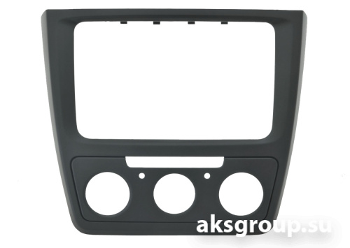Incar RSC-8676 YTM
