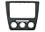 Incar RSC-8676 YTM