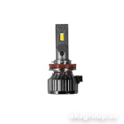 LED TIV M6