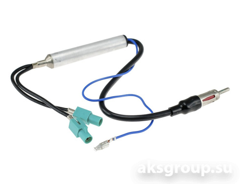 AurA ANC-FK02