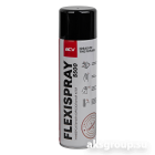 Клей Flexispray S500B с шариком для размешивания