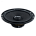 Swat SP-C6MW