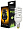 Лампы Supra SL-FSP-8 4200 E-14N