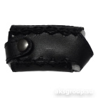 Чехол Pandora DX 90