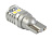 XENITE T10 W5W T630
