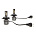 OSRAM 64193DWSPK
