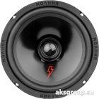 Ural Урал МОЛНИЯ АС-МЛ 165