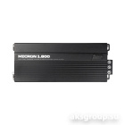 AMP MICRON 1.800