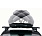 THULE Touring L (780)
