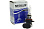 NEOLUX HB3 N9005 HB3