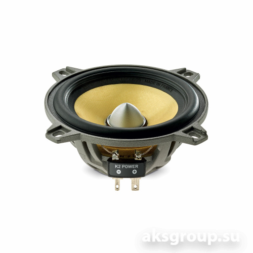 Focal ES100K