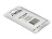 AurA APT-5350