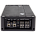 AMP PRO 4.150