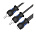 Recoil R1F2M