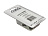 AurA ACN-R858