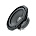 Focal SUB 10