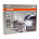 OSRAM 9005DWSPK