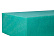 Comfort Soundtrap Green