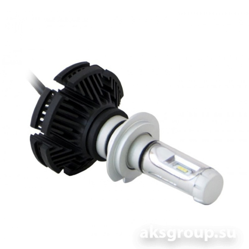 SVS H7 серия X3