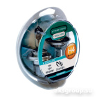 ClearLight X-Treme Vision H4