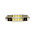 XENITE T11 C5W S1211