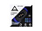 AurA AMP-3308