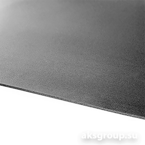 STP Сплэн 3008