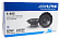 Alpine S-S65