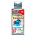CELEN H27/2 5002CR Halogen