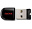 SanDisk USB 32GB