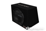 Mystery MBB-256A