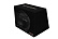 Mystery MBB-256A