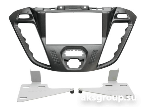 Incar RFO-N28