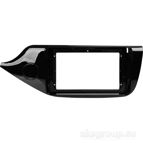 TEYES Kia CEED 2 2012+2018