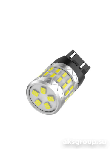 SVS W21/5W 7443 DynamicLight