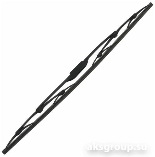 AVANTECH каркасная 600мм ( 24'' )