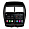 FarCar RL026R