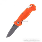 GANZO Нож Ganzo G611-OR
