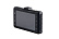 SilverStone F1 NTK-9500F Duo