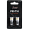 AMP PRO T10