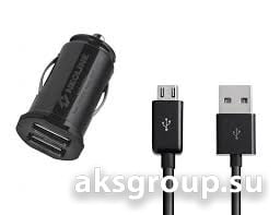Neoline Volter Micro USB