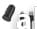 Neoline Volter Micro USB